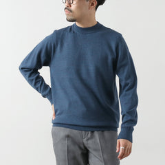 blue / 46