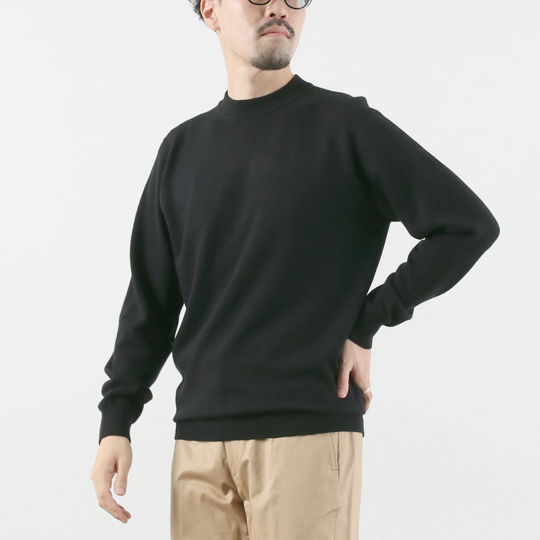 RINASCENTE(リナシェンテ)