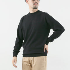 black / 46