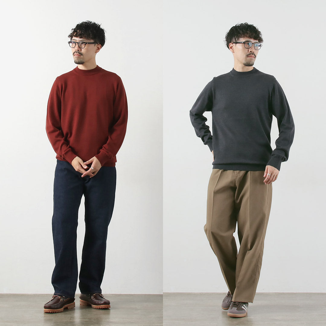 RINASCENTE(リナシェンテ)