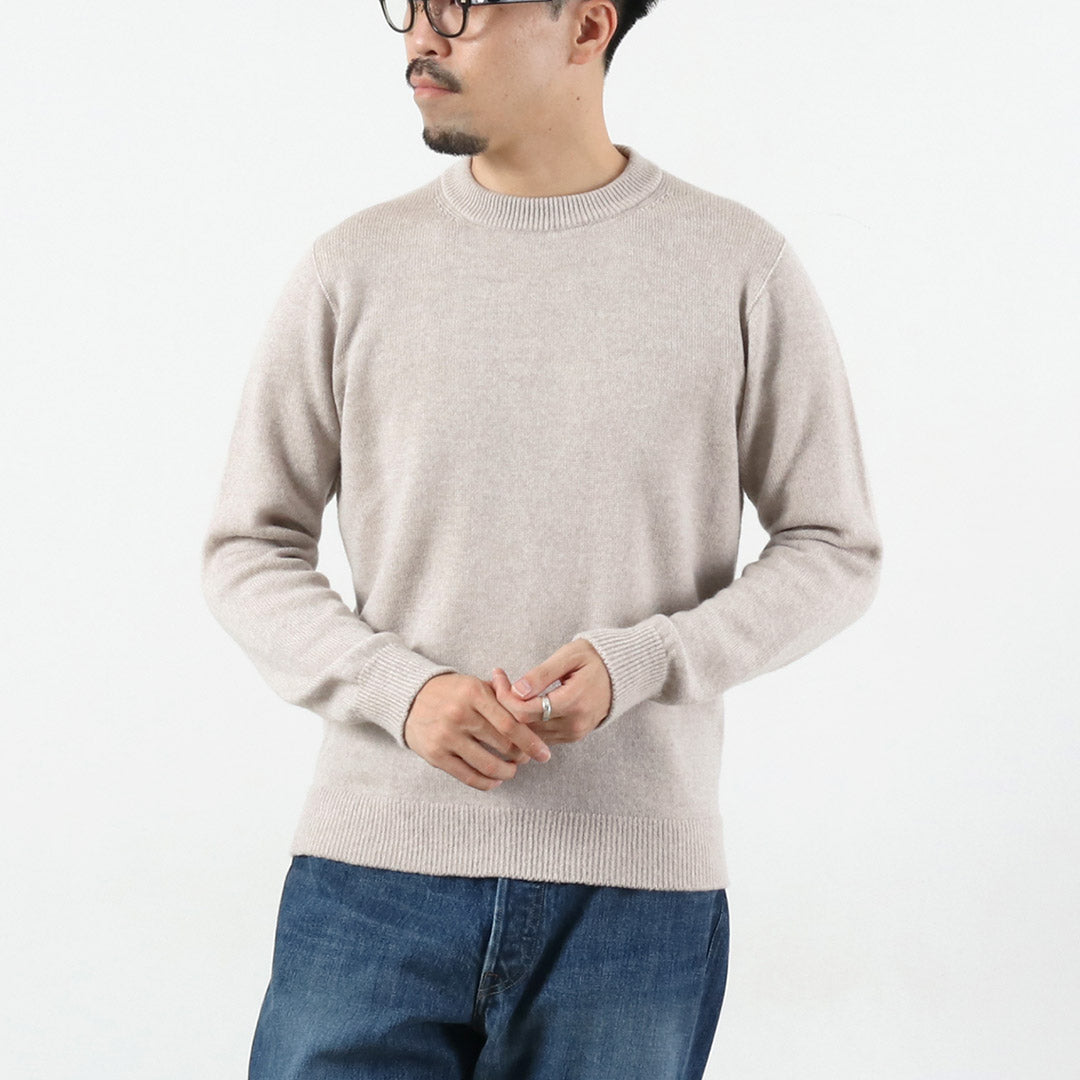 RINASCENTE(リナシェンテ)