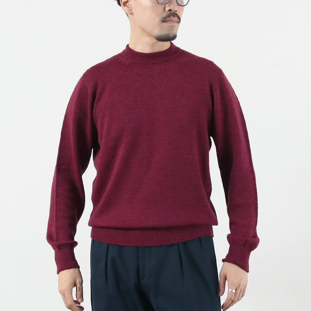 RINASCENTE(リナシェンテ)