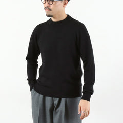 black / 46