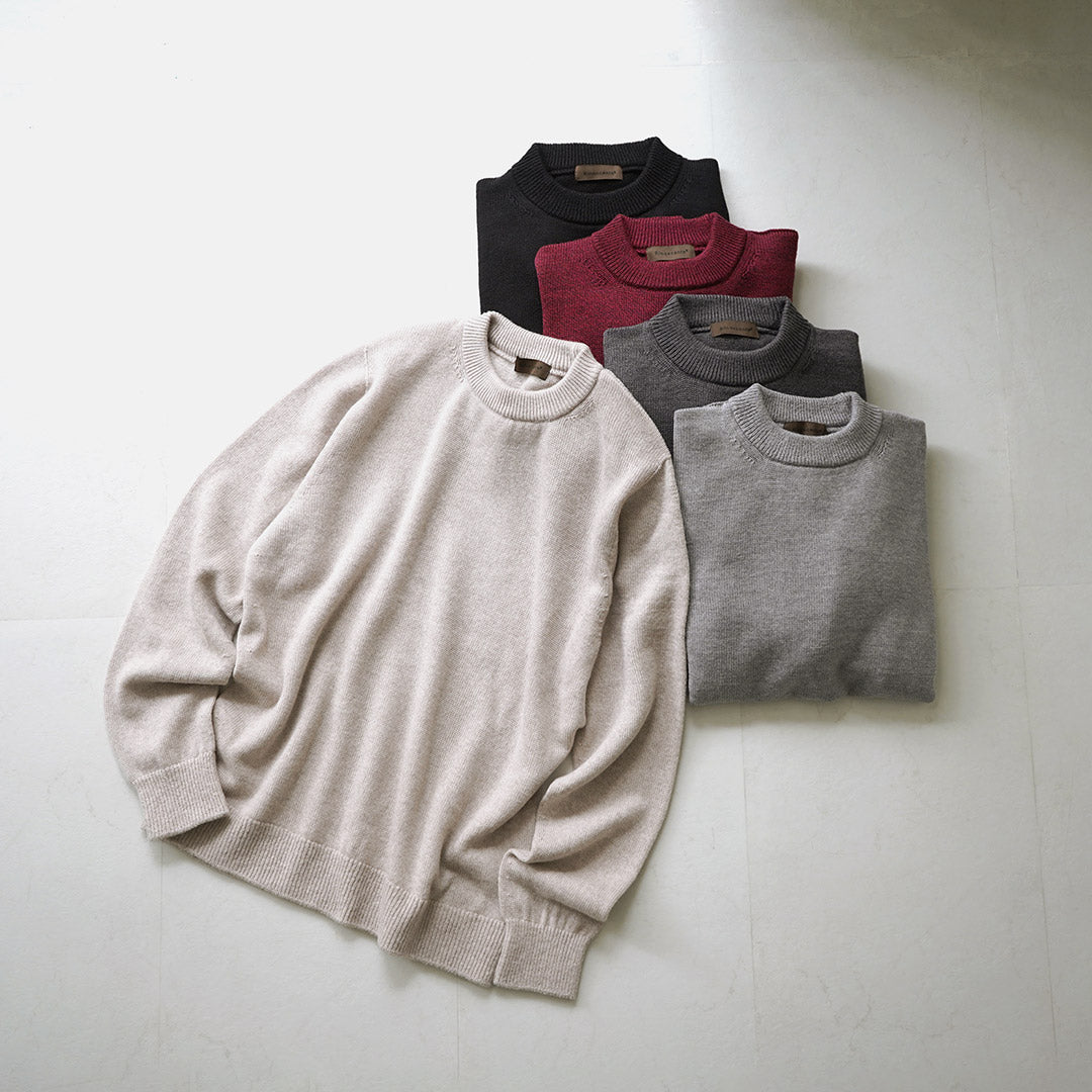 RINASCENTE(リナシェンテ)