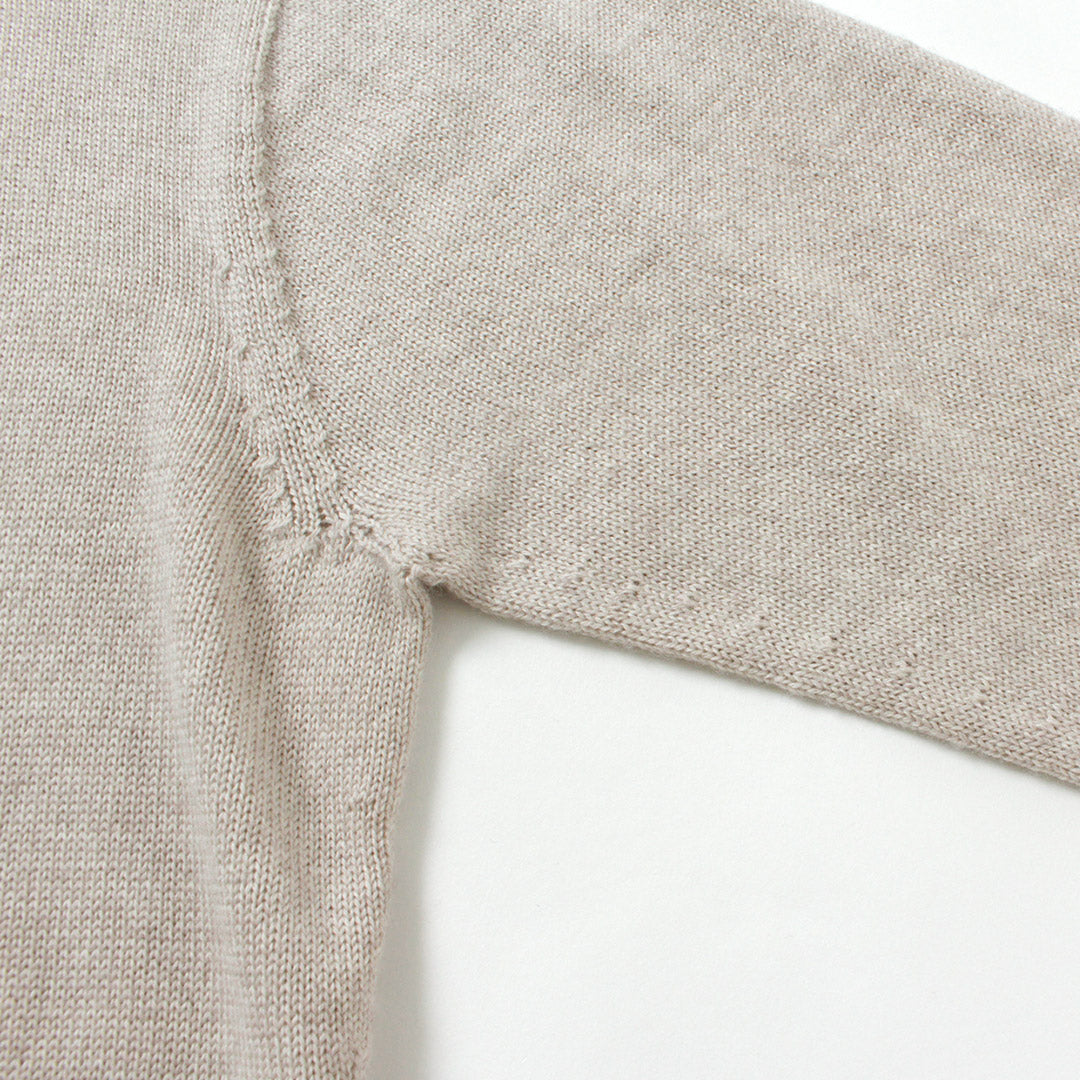 RINASCENTE(リナシェンテ)