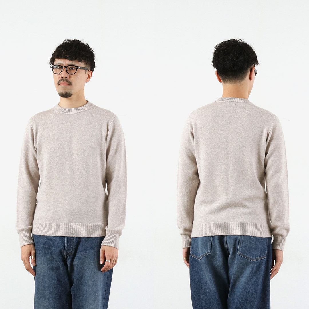 RINASCENTE(リナシェンテ)