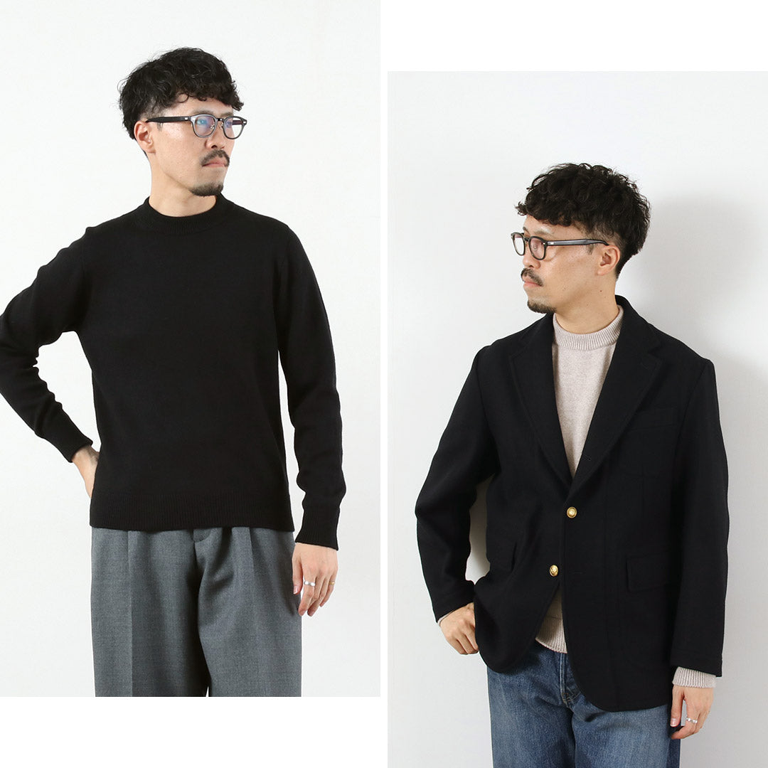 RINASCENTE(リナシェンテ)