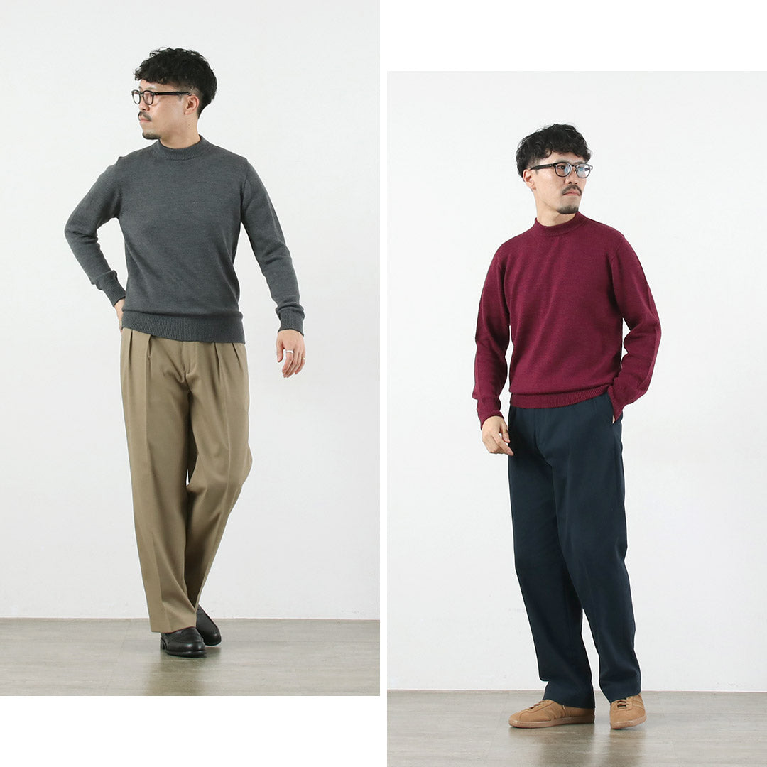 RINASCENTE(リナシェンテ)