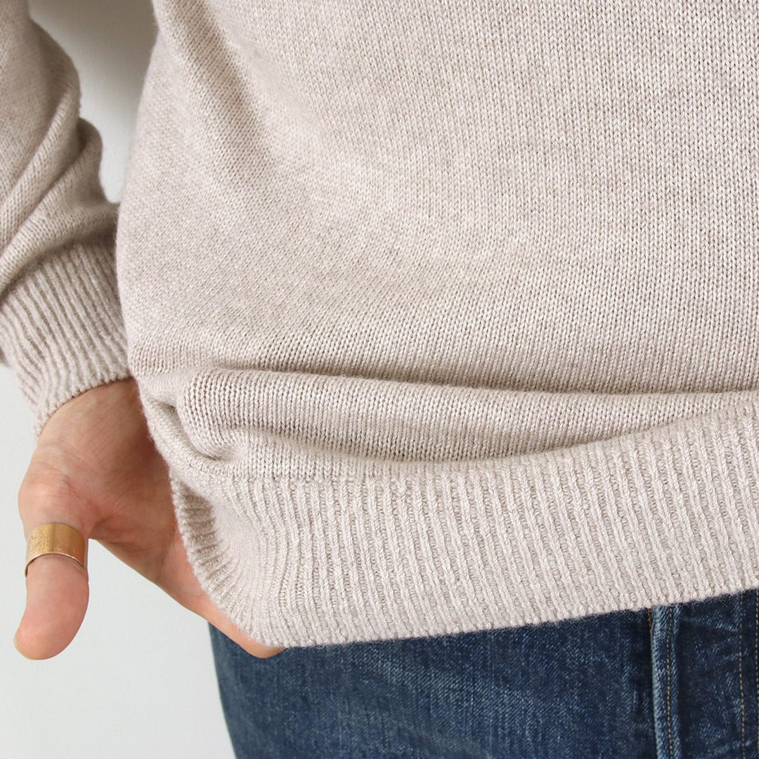 RINASCENTE(リナシェンテ)