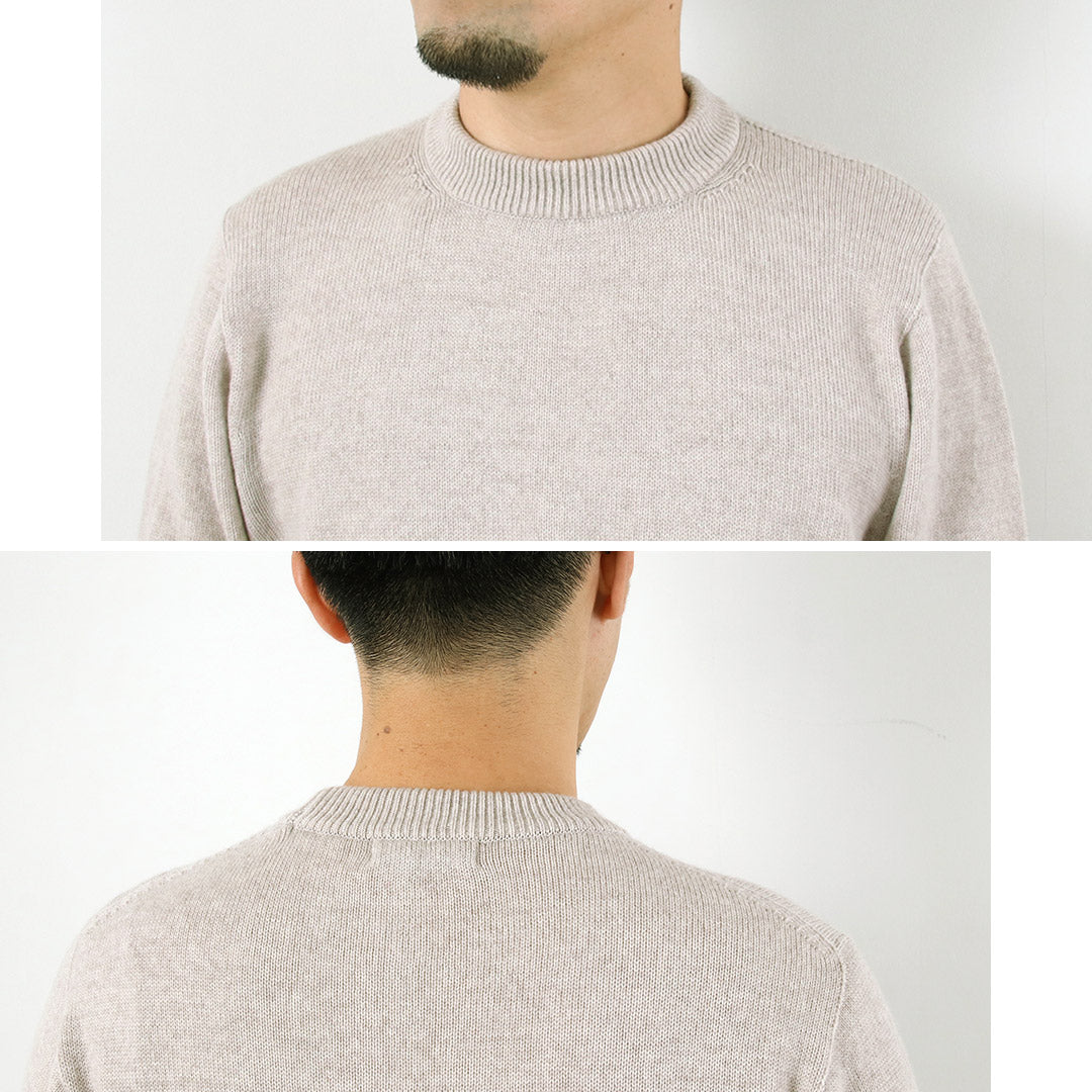 RINASCENTE(リナシェンテ)