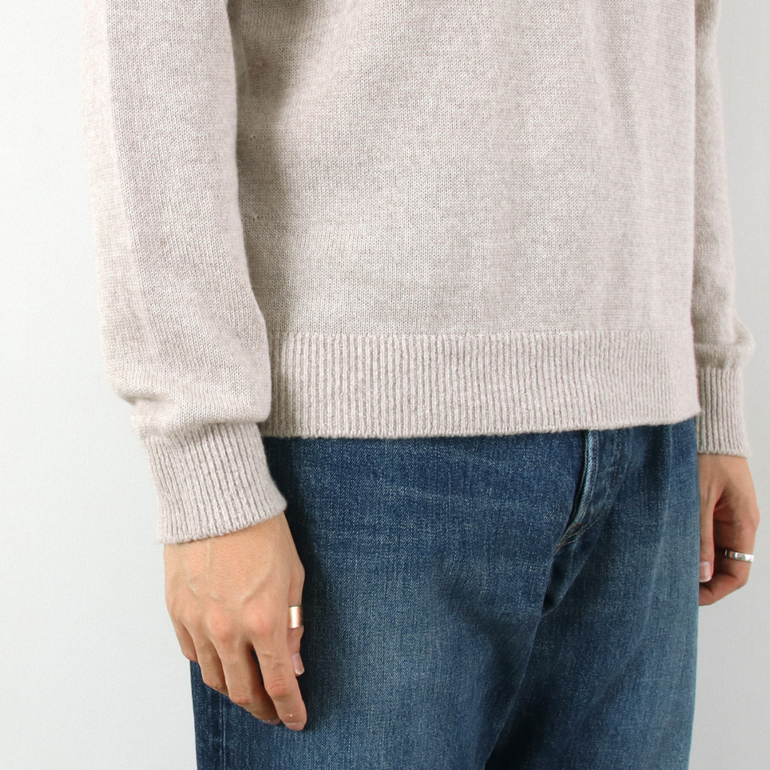 RINASCENTE(リナシェンテ)