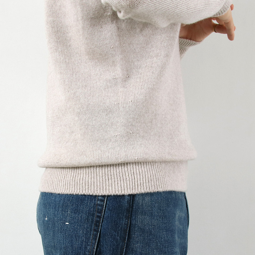 RINASCENTE(リナシェンテ)