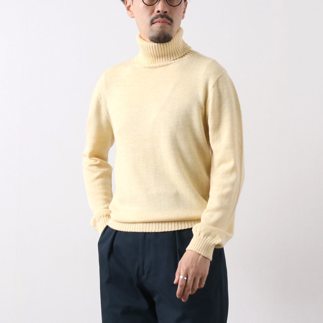 RINASCENTE(リナシェンテ)