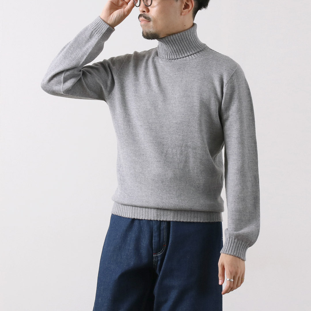 RINASCENTE(リナシェンテ)