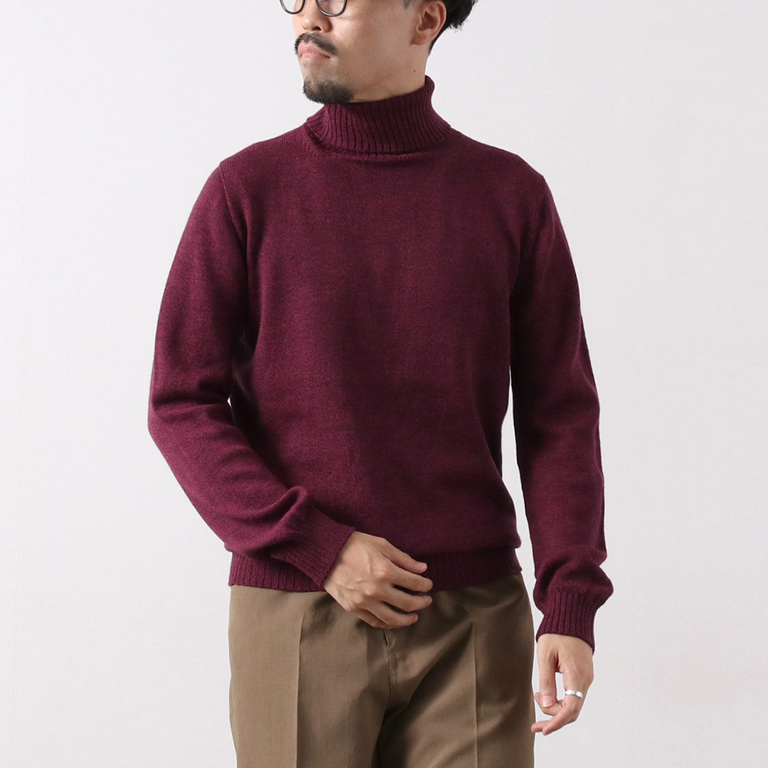 RINASCENTE(リナシェンテ)