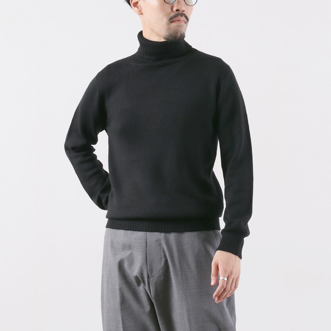 RINASCENTE(リナシェンテ)