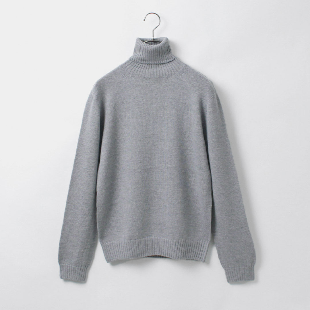 RINASCENTE(リナシェンテ)