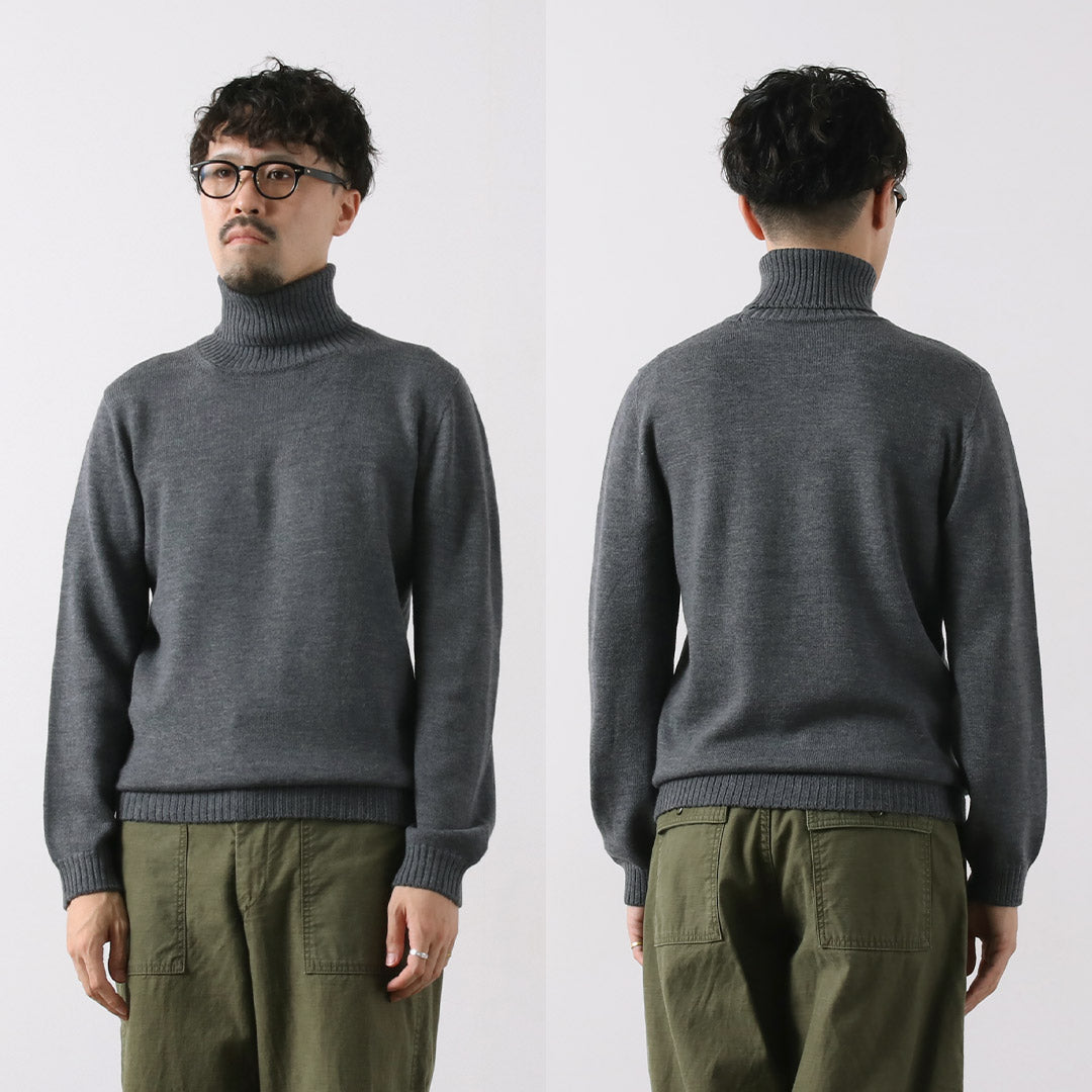 RINASCENTE(リナシェンテ)