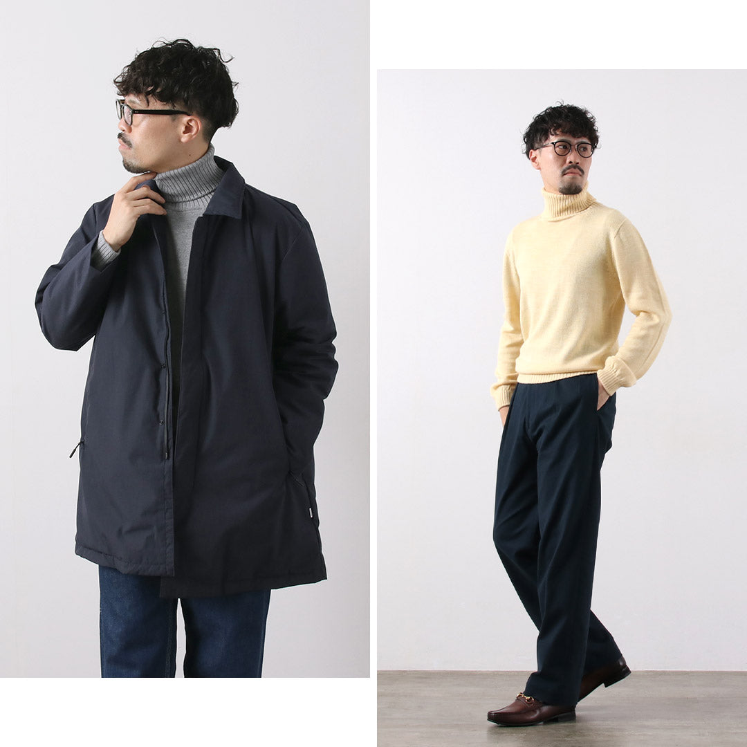 RINASCENTE(リナシェンテ)