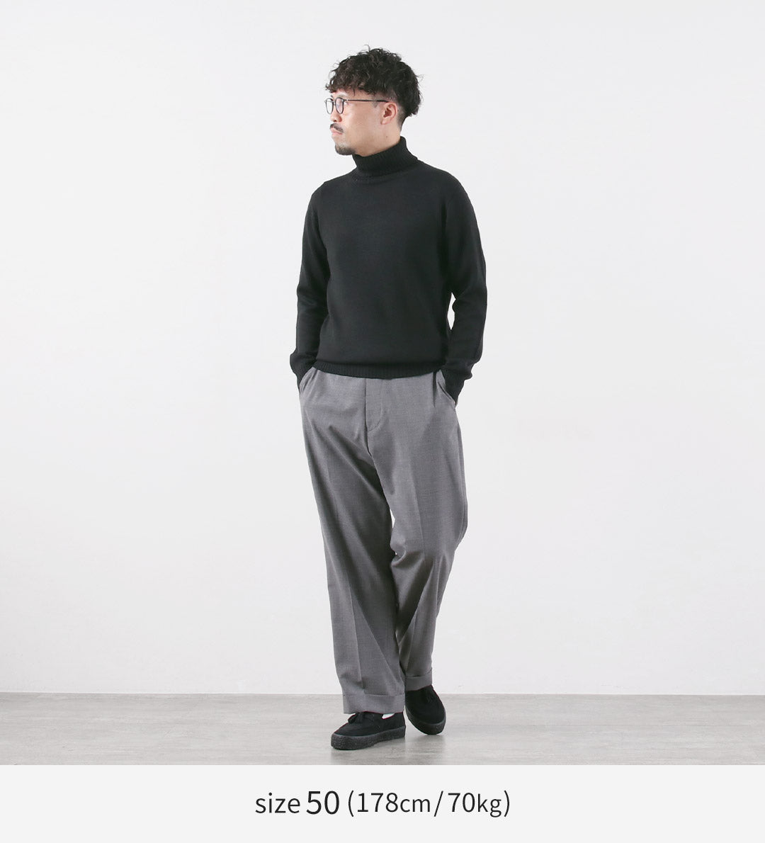 RINASCENTE(リナシェンテ)