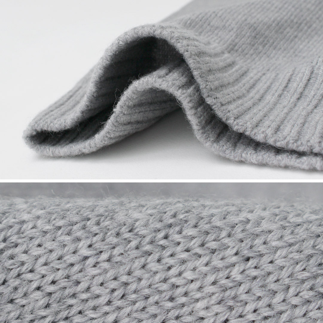 RINASCENTE(リナシェンテ)