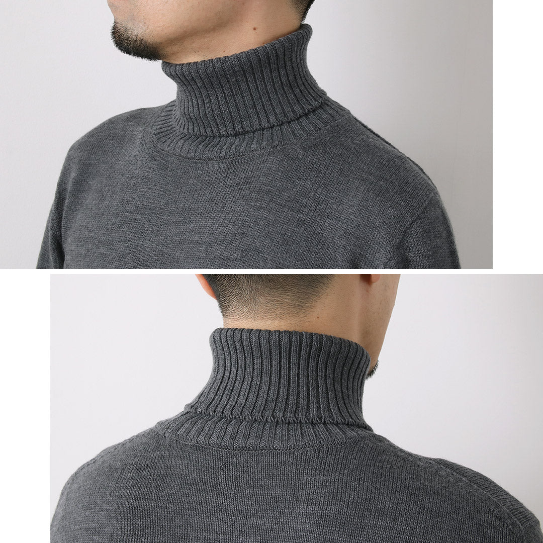 RINASCENTE(リナシェンテ)