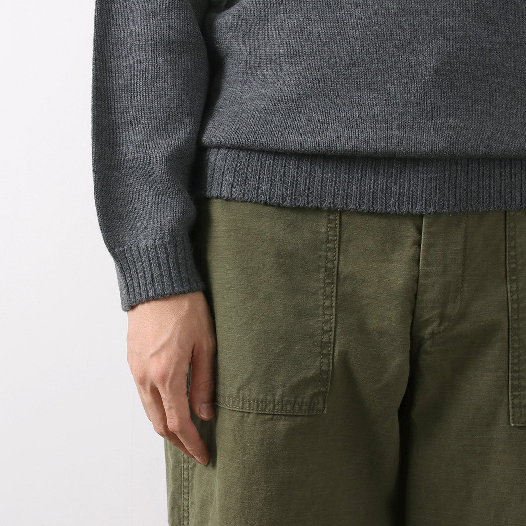 RINASCENTE(リナシェンテ)