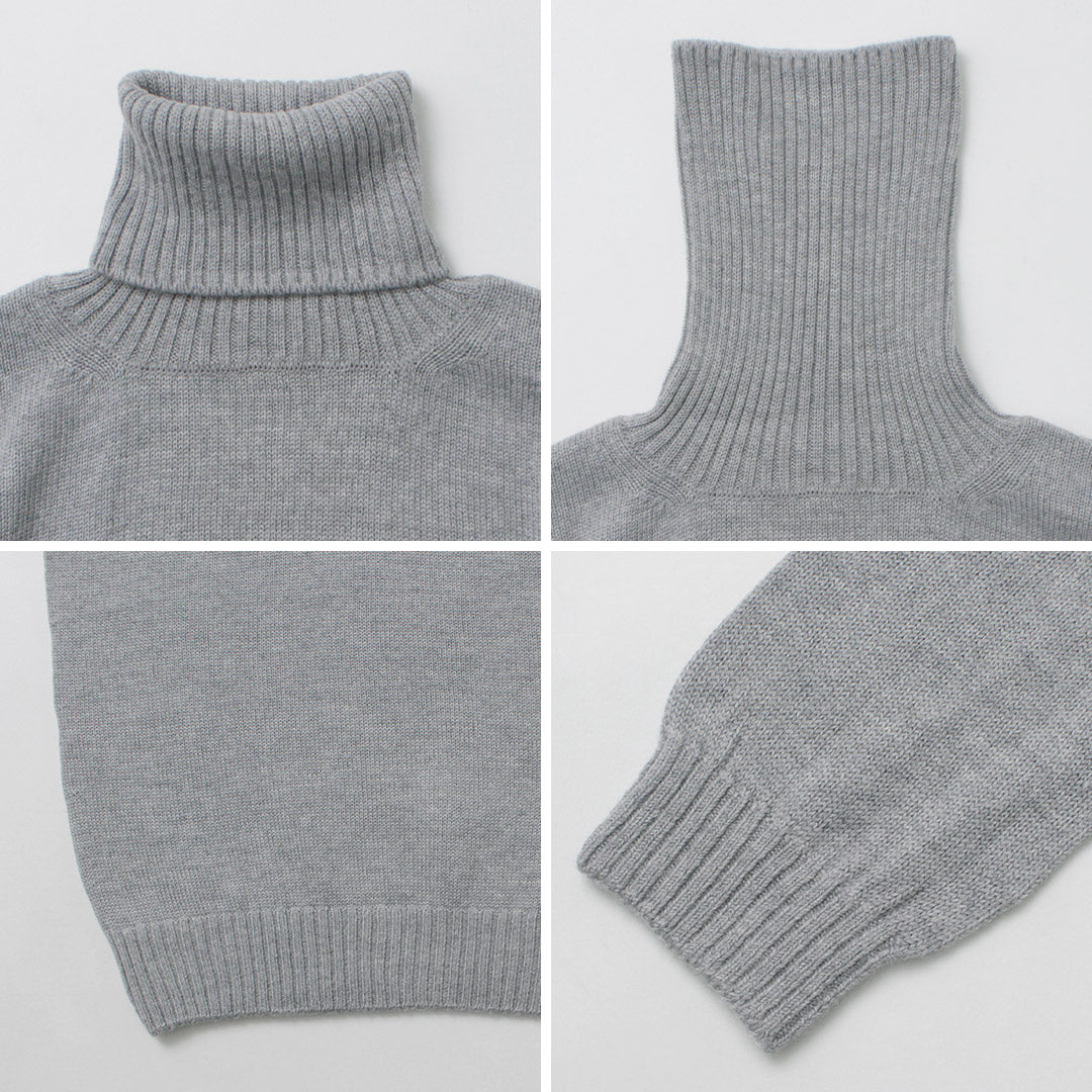 RINASCENTE(リナシェンテ)