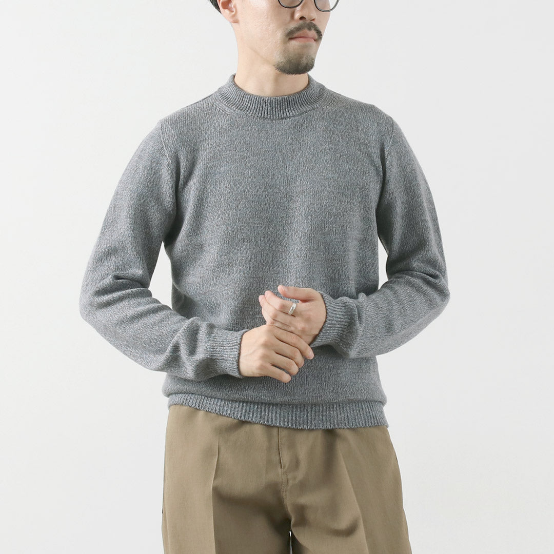 RINASCENTE(リナシェンテ)