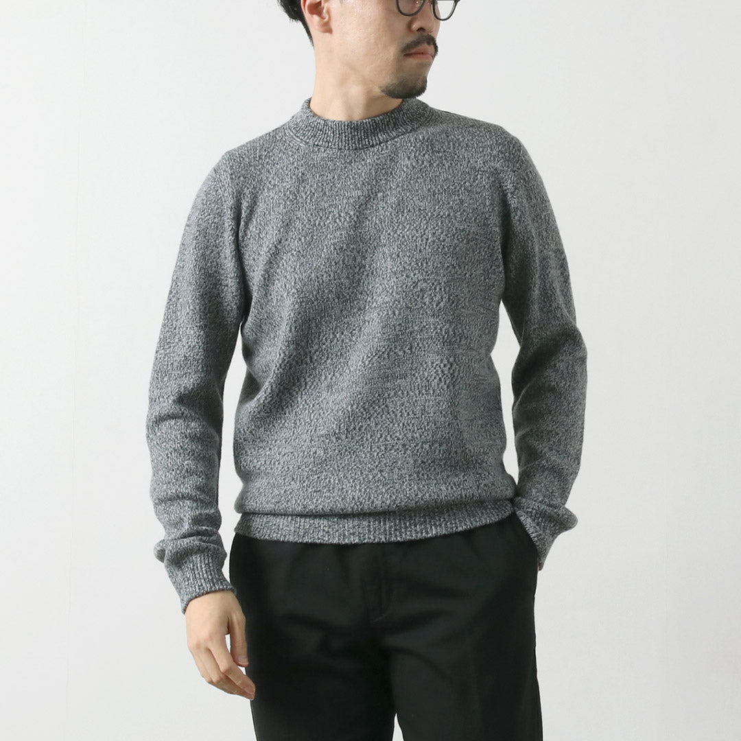 RINASCENTE(リナシェンテ)