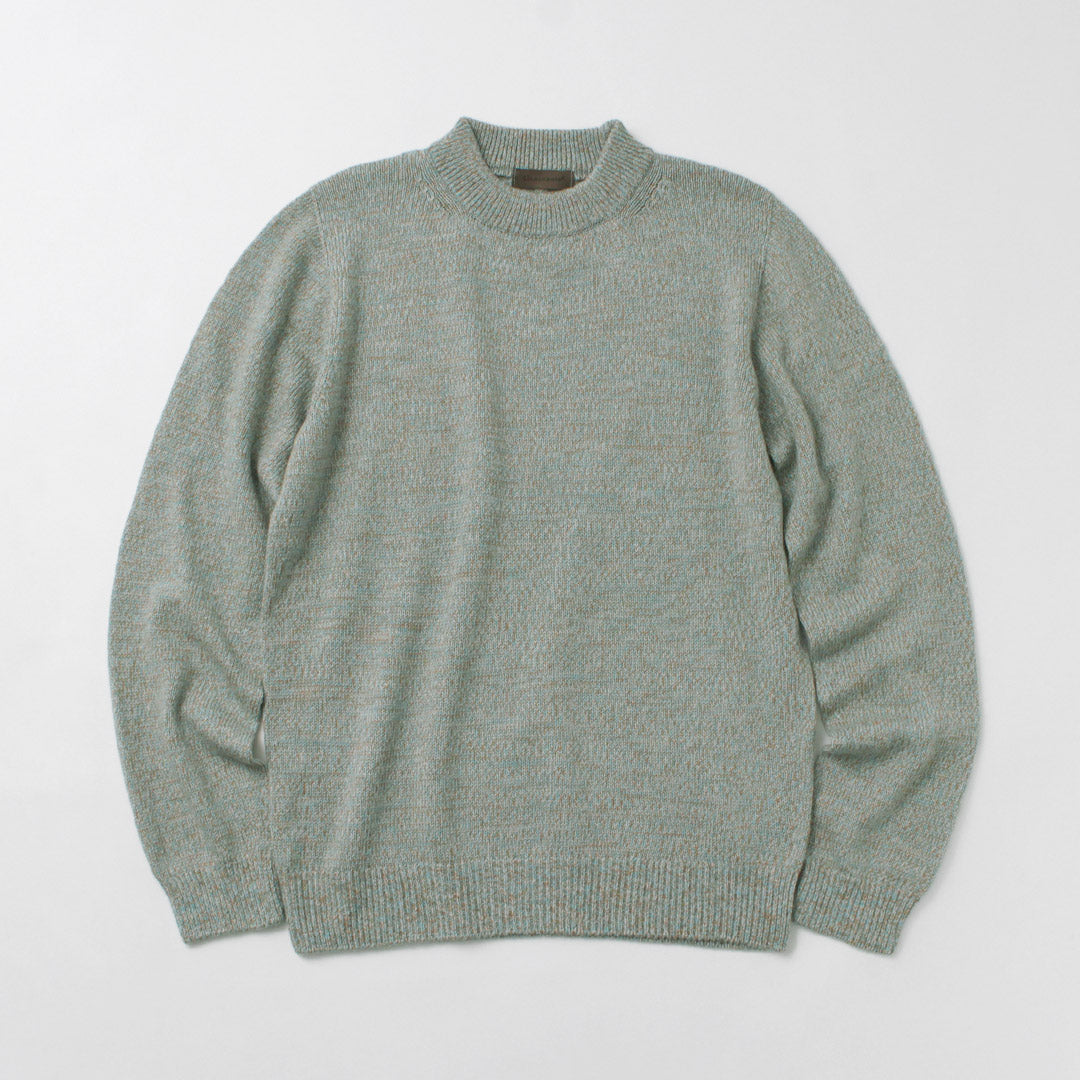 RINASCENTE(リナシェンテ)