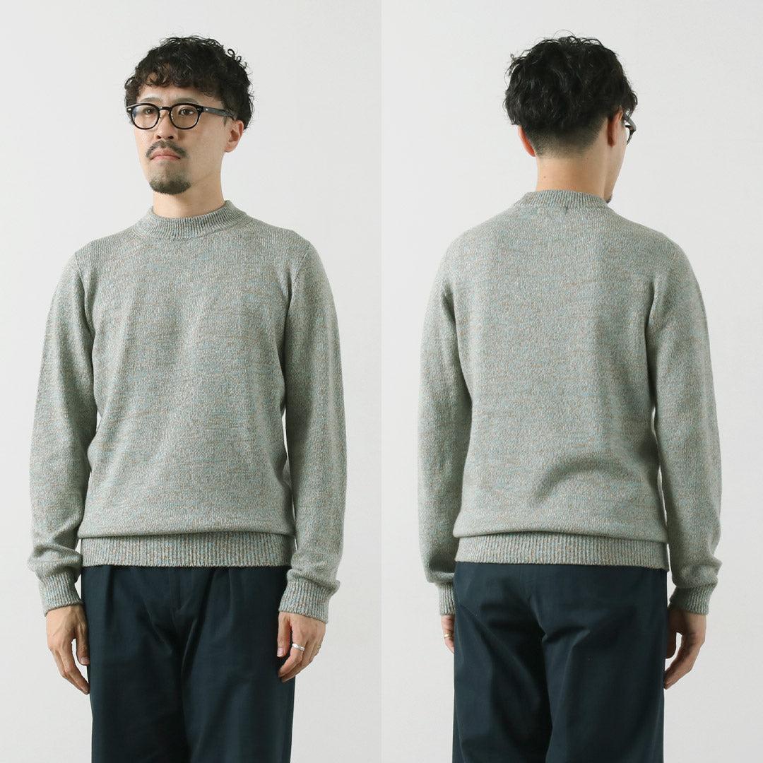 RINASCENTE(リナシェンテ)