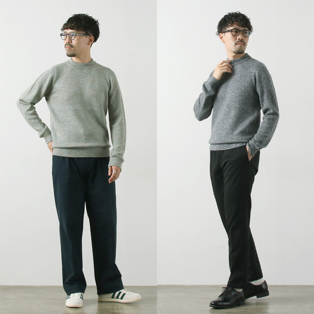 RINASCENTE(リナシェンテ)