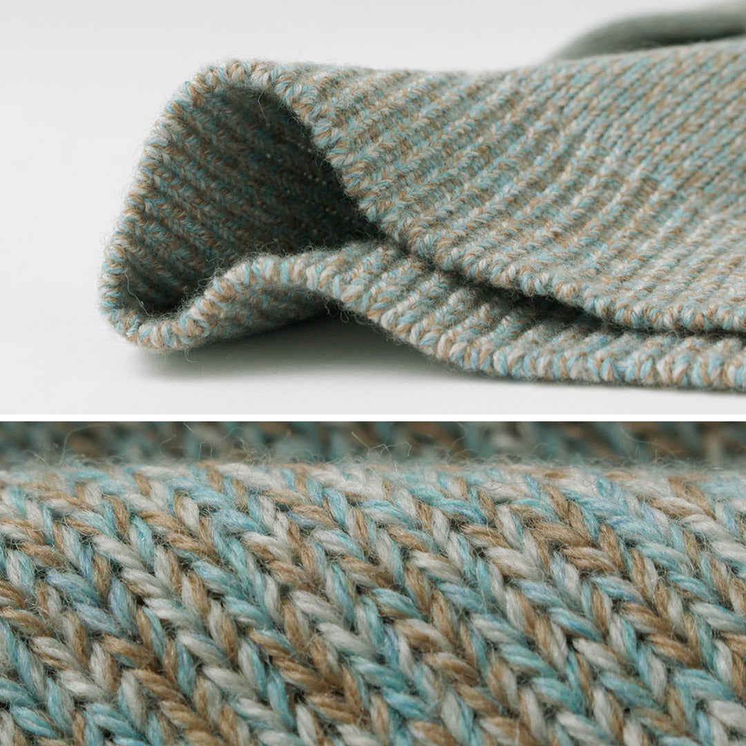 RINASCENTE(リナシェンテ)