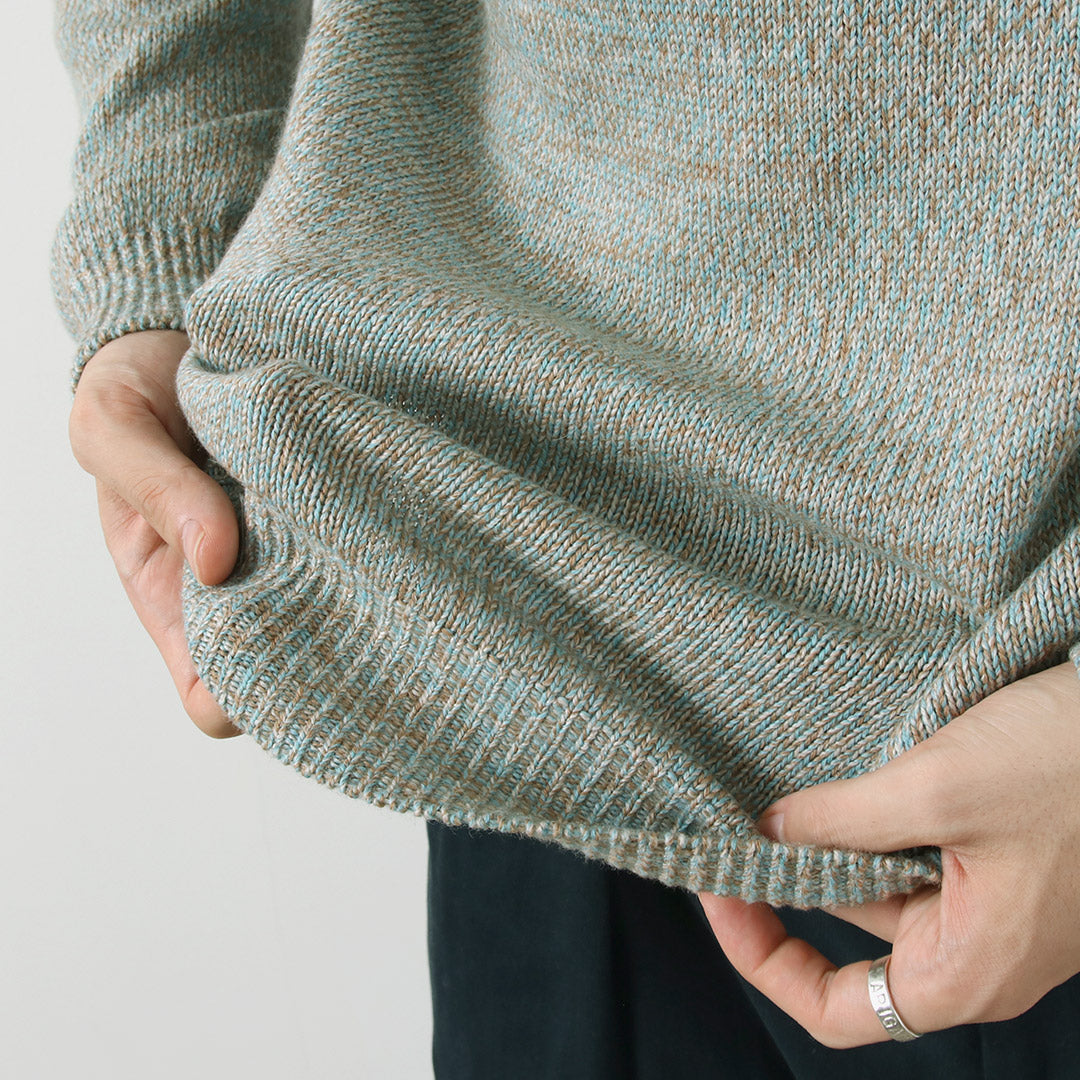 RINASCENTE(リナシェンテ)