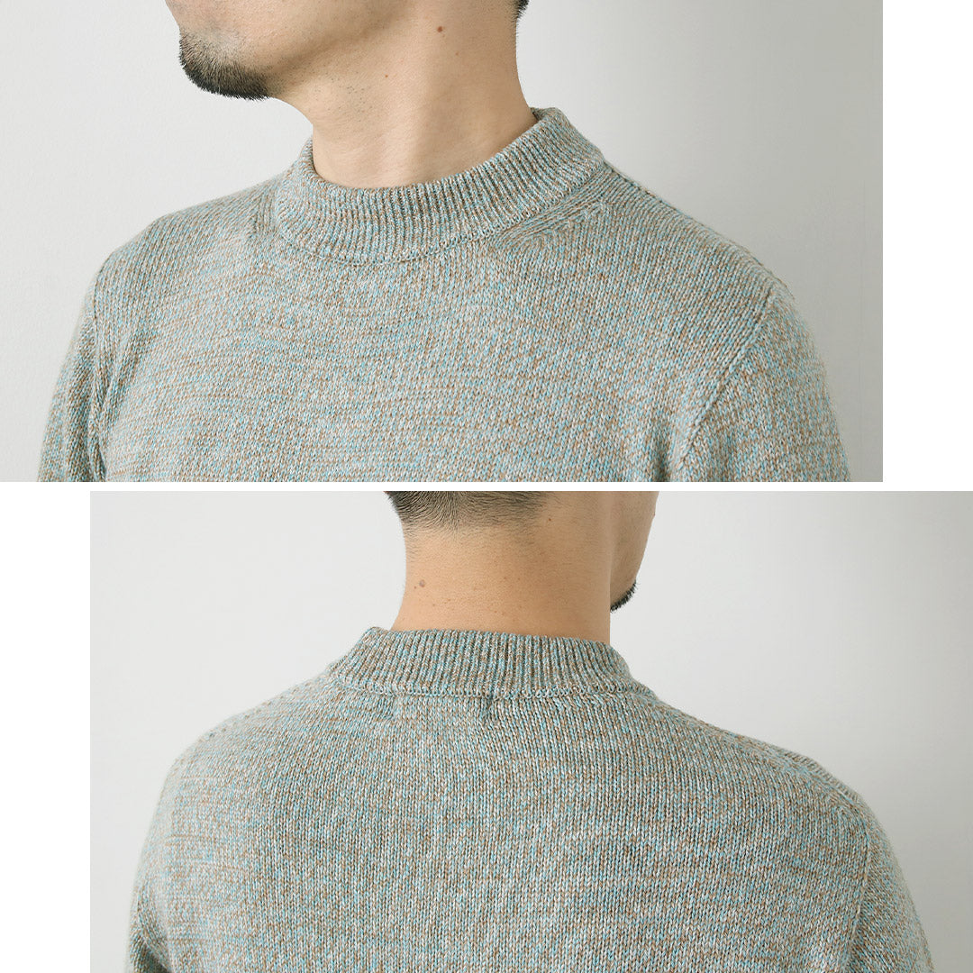 RINASCENTE(リナシェンテ)