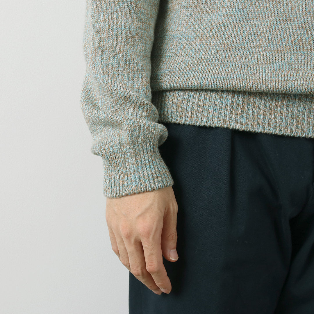 RINASCENTE(リナシェンテ)