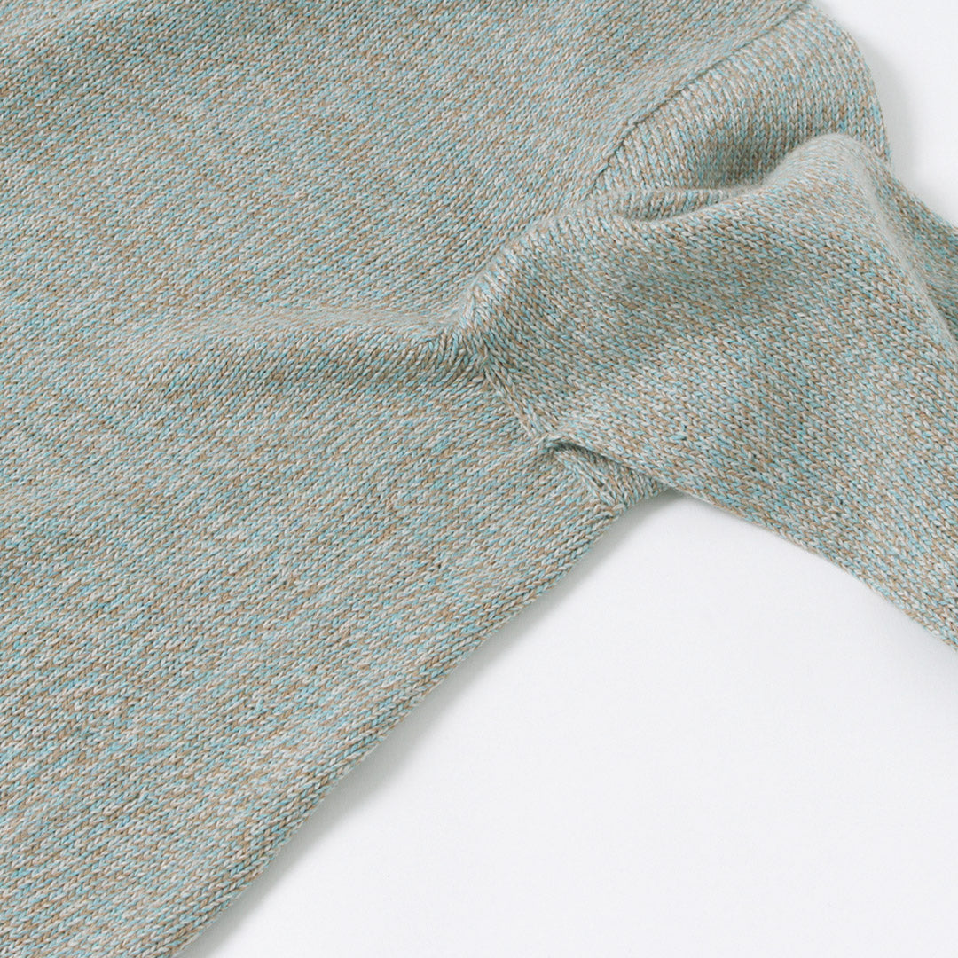 RINASCENTE(リナシェンテ)