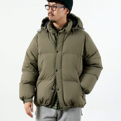 olive / S