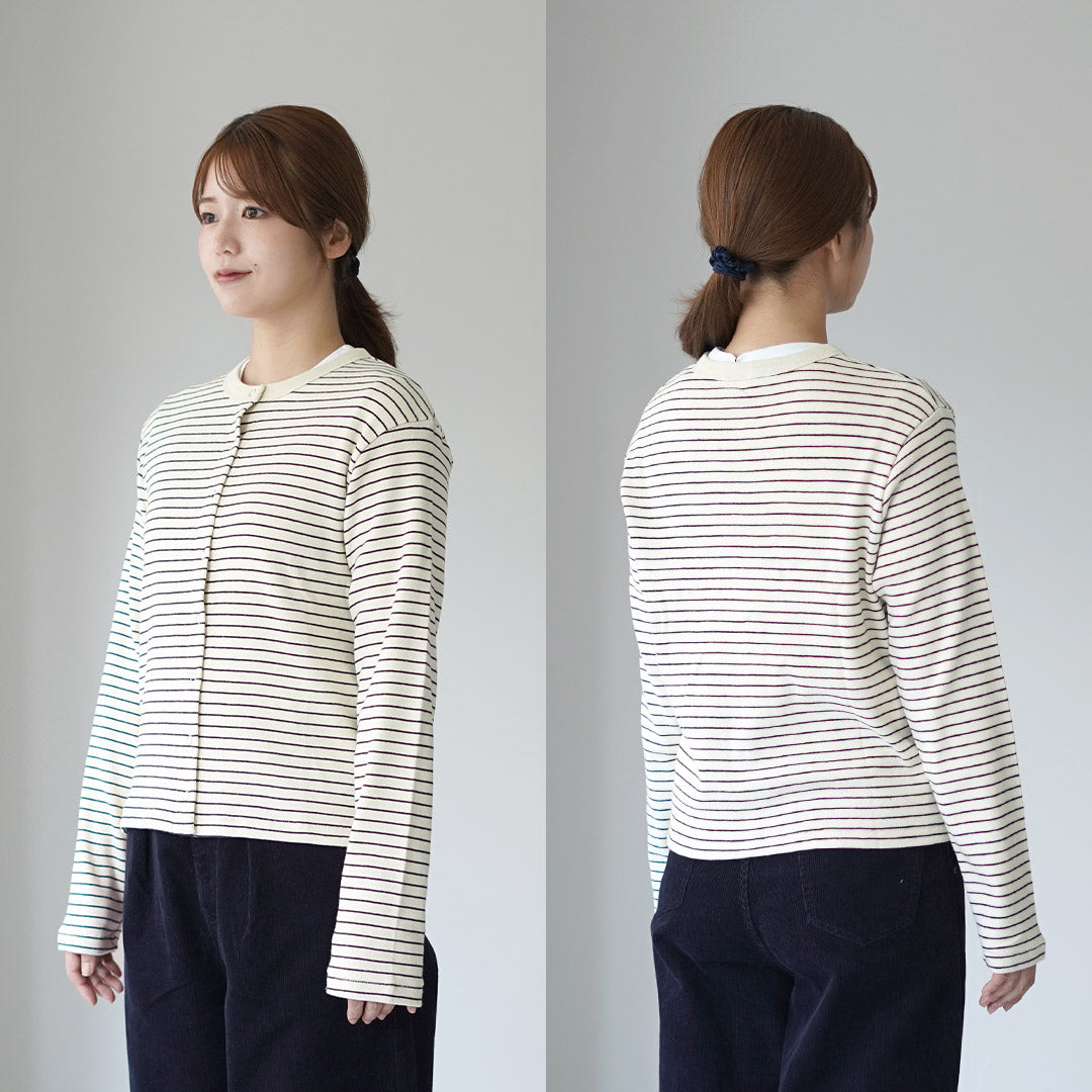 HEALTHKNIT(ヘルスニット)