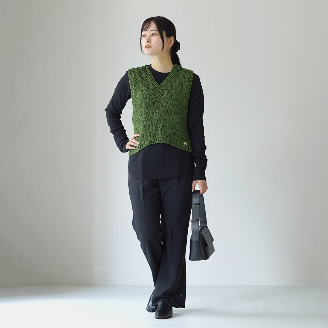 YENN(イェン)