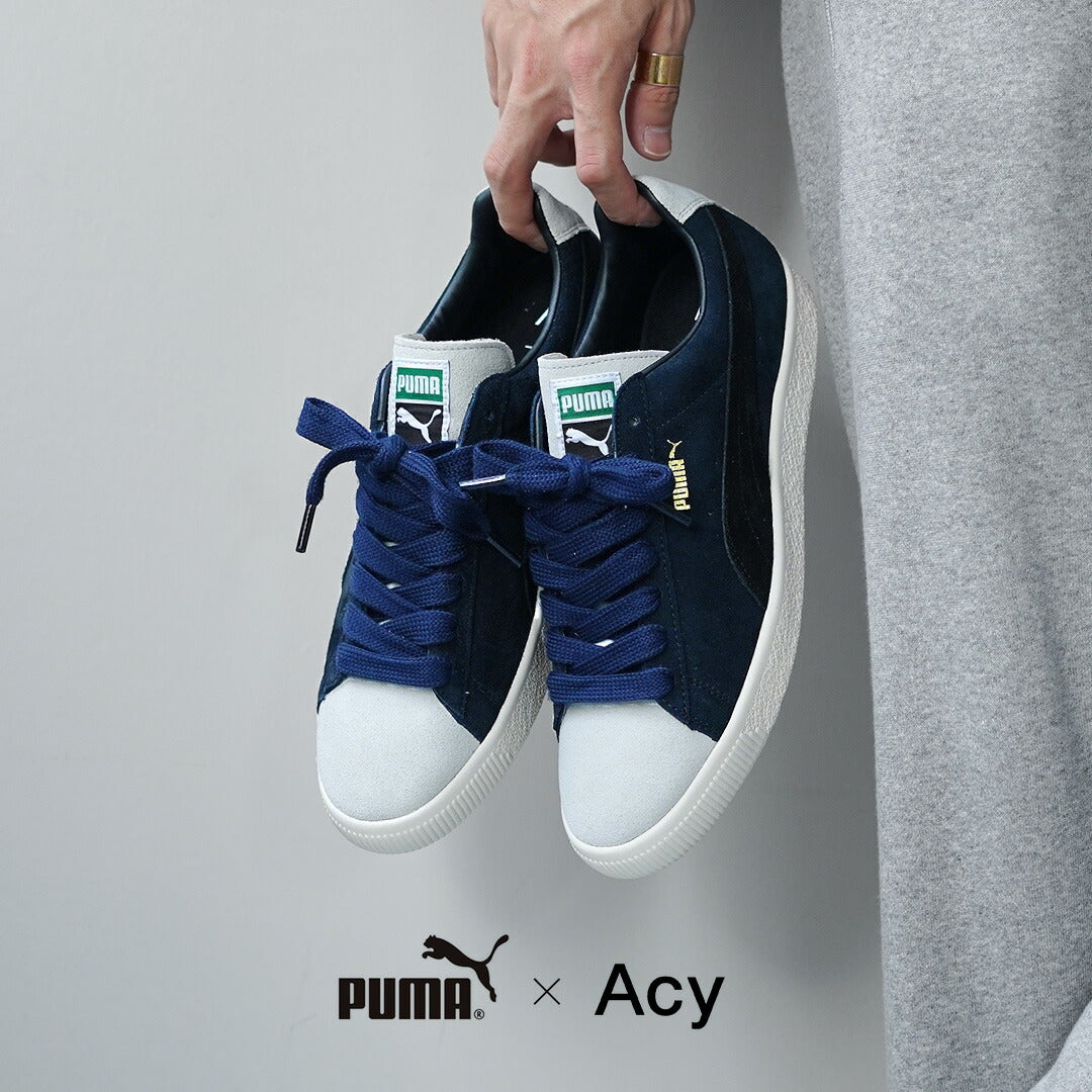PUMA(プーマ)