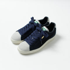 navy_gray / 26