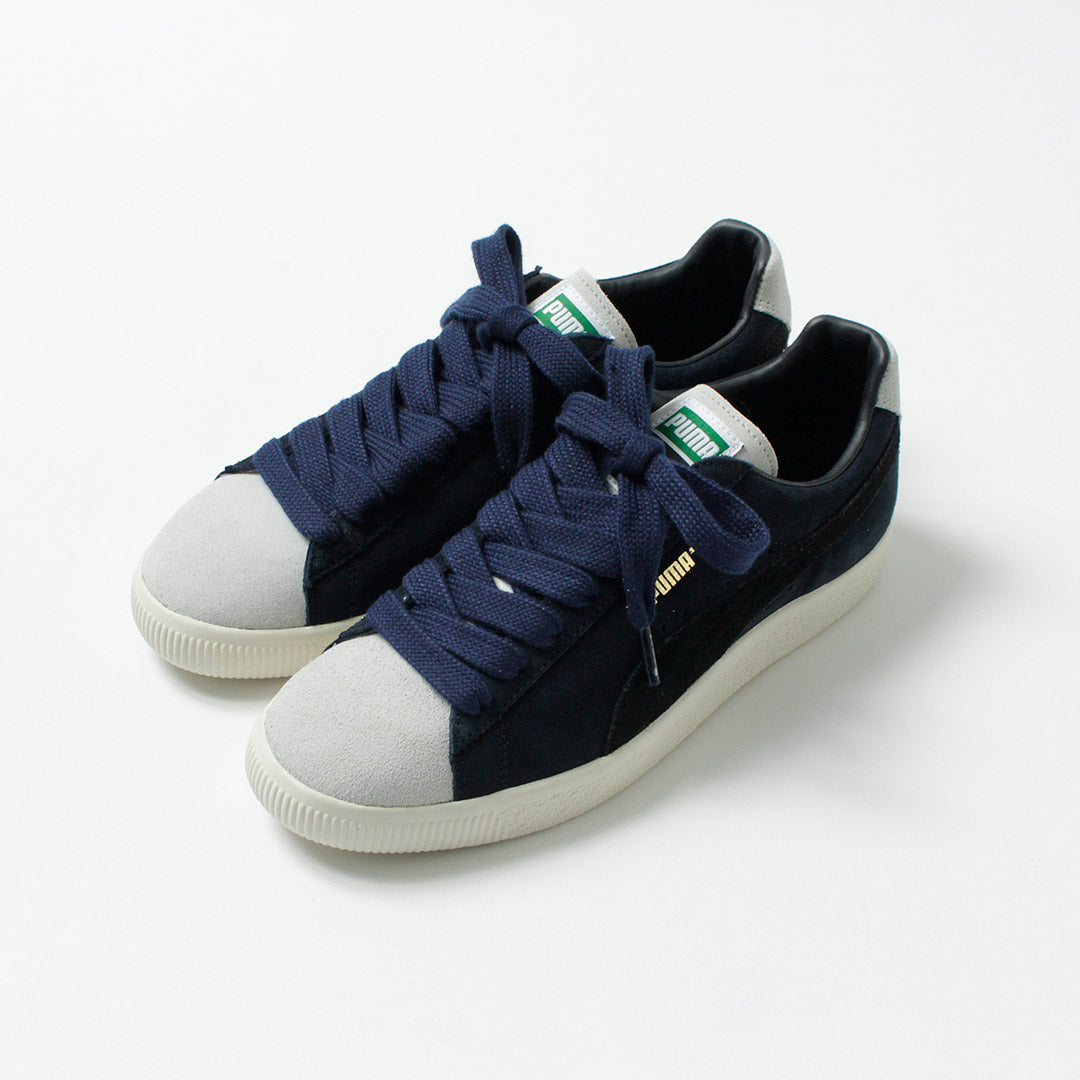 PUMA(プーマ)