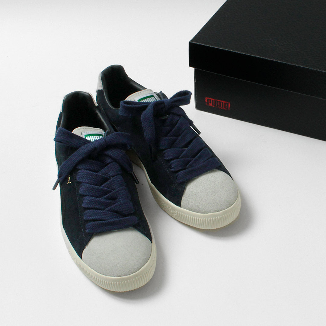 PUMA(プーマ)
