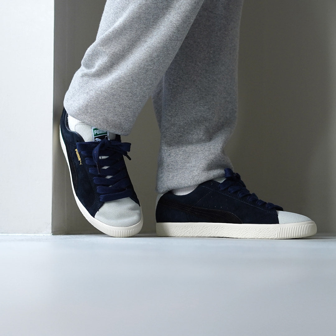 PUMA(プーマ)