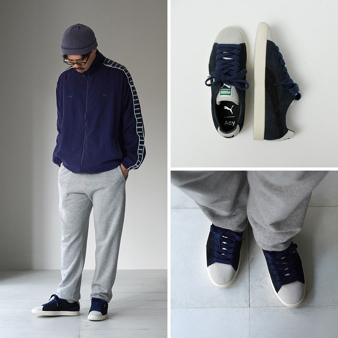 PUMA(プーマ)