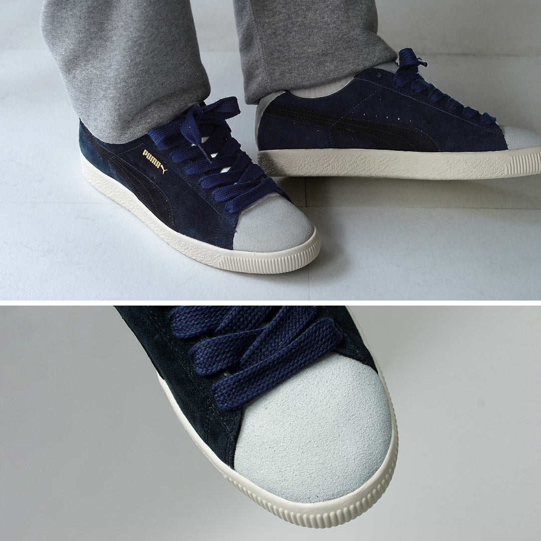 PUMA(プーマ)