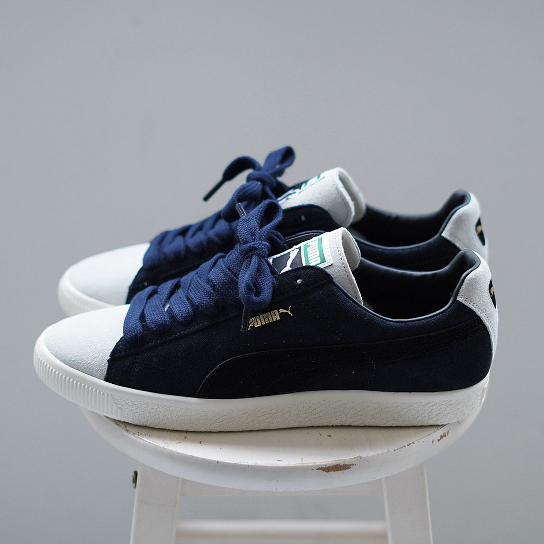 PUMA(プーマ)