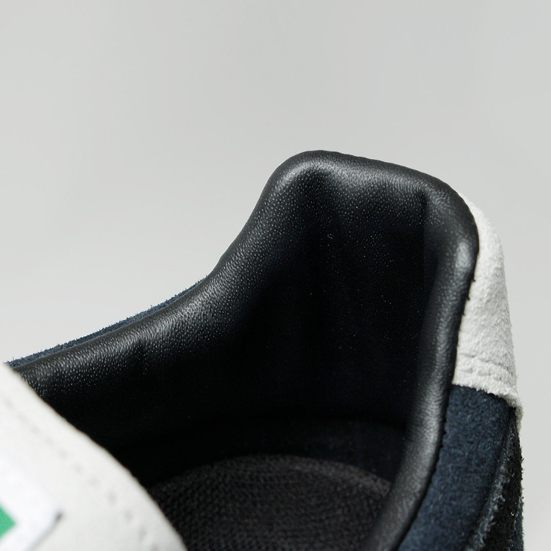 PUMA(プーマ)